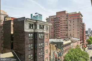 1326 Spruce St, Philadelphia, PA 19107 - Photo 23