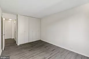 1326 Spruce St, Philadelphia, PA 19107 - Photo 17