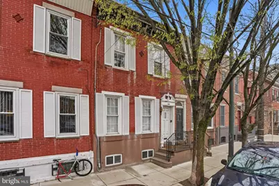 1634 S 12th Street, Philadelphia, PA 19148 - Photo 1