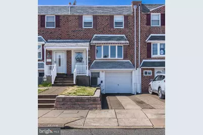 12718 Kenny Road, Philadelphia, PA 19154 - Photo 1