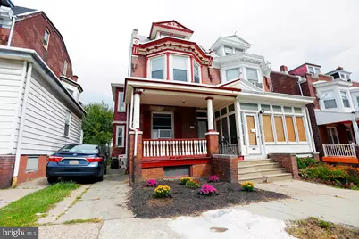 1207 Herbert Street, Philadelphia, PA 19124 - Photo 1