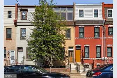 3633 Warren Street, Philadelphia, PA 19104 - Photo 1