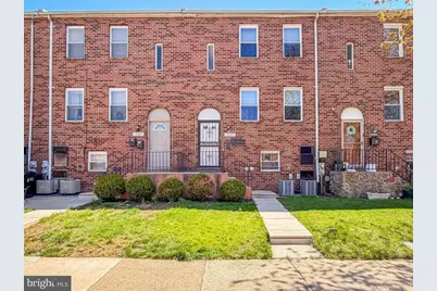 12085 Abby Road, Philadelphia, PA 19154 - Photo 1