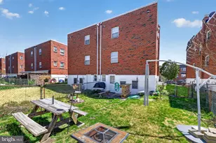 9766 Hilspach St, Philadelphia, PA 19115 - Photo 29
