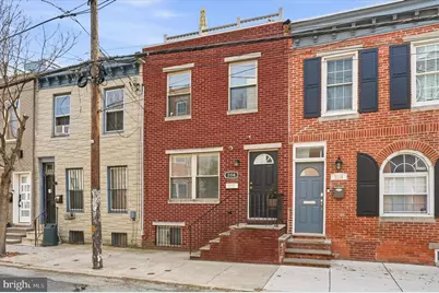 2114 Montrose Street, Philadelphia, PA 19146 - Photo 1