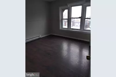 223 W Seymour Street, Philadelphia, PA 19144 - Photo 1