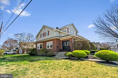 1901 Murray Street, Philadelphia, PA 19115 - Photo 1
