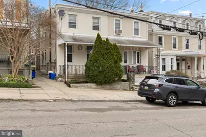 4139 Pechin Street, Philadelphia, PA 19128 - Photo 1
