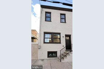 1302 Moore Street, Philadelphia, PA 19148 - Photo 1