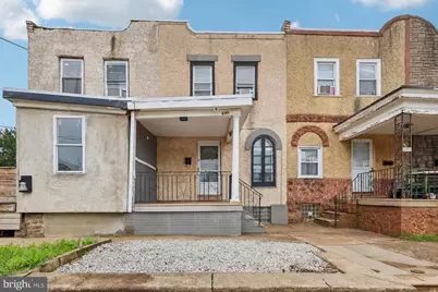 6161 Vandike Street, Philadelphia, PA 19135 - Photo 1