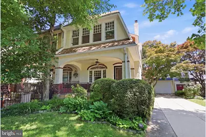 923 Herbert Street, Philadelphia, PA 19124 - Photo 1