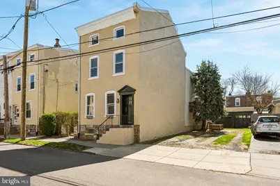 439 Lemonte Street, Philadelphia, PA 19128 - Photo 1