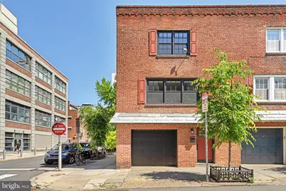2329 Locust Street, Philadelphia, PA 19103 - Photo 1