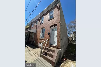 1530 S Lecount Street, Philadelphia, PA 19146 - Photo 1