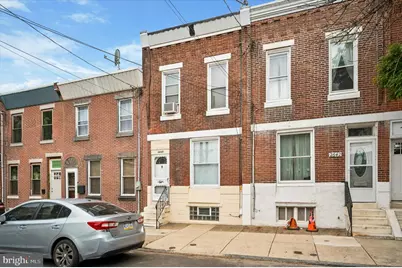 2640 Memphis Street, Philadelphia, PA 19125 - Photo 1