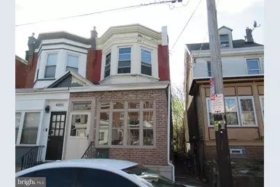 4953 Hawthorne Street, Philadelphia, PA 19124 - Photo 1