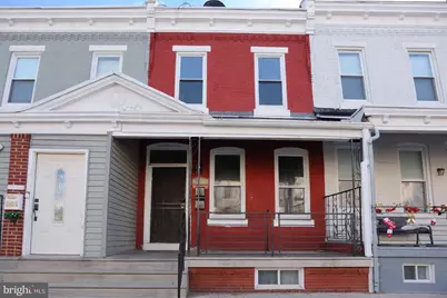 5538 Master Street, Philadelphia, PA 19131 - Photo 1
