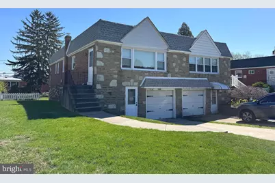 1149 Glenn Street, Philadelphia, PA 19115 - Photo 1