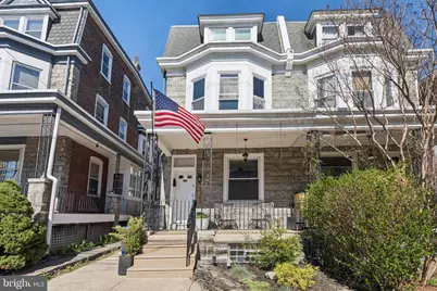 4345 Manayunk Avenue, Philadelphia, PA 19128 - Photo 1