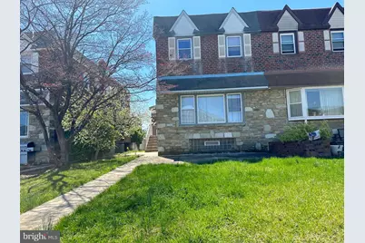 9009 Revere Street, Philadelphia, PA 19152 - Photo 1