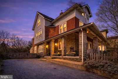 423 E High Street, Philadelphia, PA 19144 - Photo 1