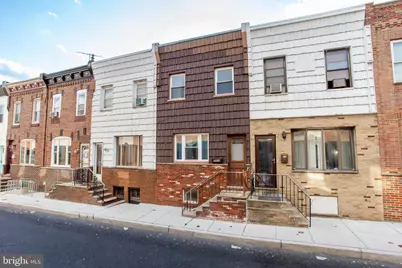 2418 S Alder Street, Philadelphia, PA 19148 - Photo 1