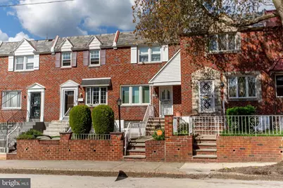 8617 Rugby Street, Philadelphia, PA 19150 - Photo 1