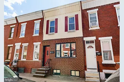 944 Tree Street, Philadelphia, PA 19148 - Photo 1