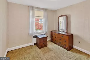 2006 Vista St, Philadelphia, PA 19152 - Photo 11