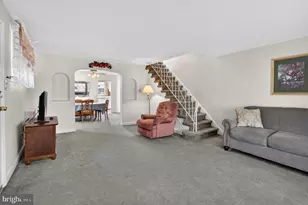 2006 Vista St, Philadelphia, PA 19152 - Photo 5