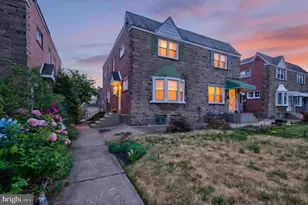 2006 Vista St, Philadelphia, PA 19152 - Photo 1