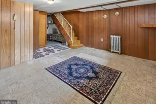 2006 Vista St, Philadelphia, PA 19152 - Photo 13
