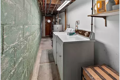 2006 Vista Street, Philadelphia, PA 19152 - Photo 15