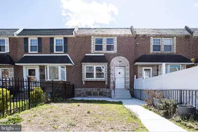 6247 Montague Street, Philadelphia, PA 19135 - Photo 1