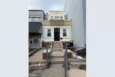 5837 Ludlow Street, Philadelphia, PA 19139 - Photo 1