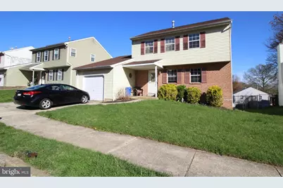 15205 Bernita Drive, Philadelphia, PA 19116 - Photo 1