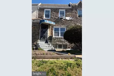 737 Marley Road, Philadelphia, PA 19124 - Photo 1