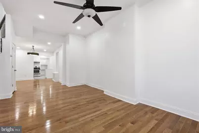 2024 W Berks Street, Philadelphia, PA 19121 - Photo 1