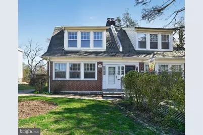 449 Flamingo Street, Philadelphia, PA 19128 - Photo 1