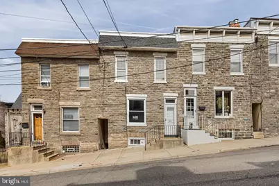 213 Dawson Street, Philadelphia, PA 19128 - Photo 1