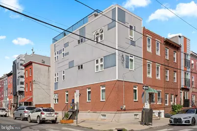 1940 S 6th Street, Philadelphia, PA 19148 - Photo 1