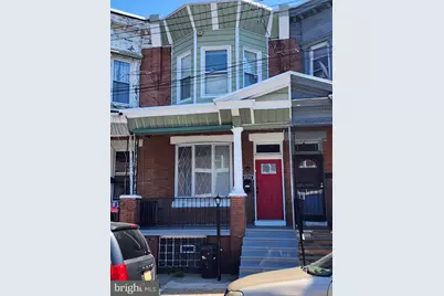 3733 N Gratz Street, Philadelphia, PA 19140 - Photo 1