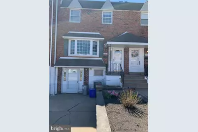 12506 Medford Place, Philadelphia, PA 19154 - Photo 1
