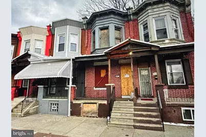 2730 N 22nd Street, Philadelphia, PA 19132 - Photo 1