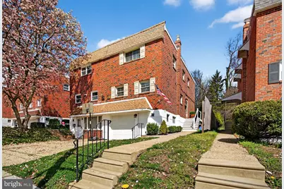 7277 Valley Avenue, Philadelphia, PA 19128 - Photo 1