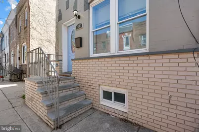1543 S Bailey Street, Philadelphia, PA 19146 - Photo 1