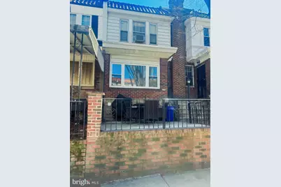 1820 Penfield Street, Philadelphia, PA 19126 - Photo 1