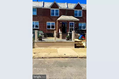 6744 Eastwood Street, Philadelphia, PA 19149 - Photo 1