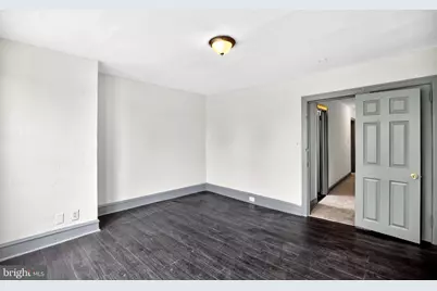 5736 N 20th Street, Philadelphia, PA 19138 - Photo 3