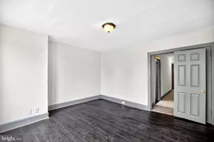 5736 N 20th St, Philadelphia, PA 19138 - Photo 3